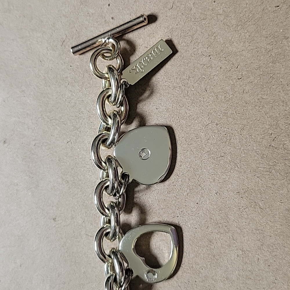 mark. bracelet - Picture 4 of 4